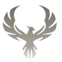 Phoenix Operations Group company logo