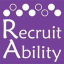 RecruitAbility Ltd company logo