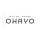 オハヨー乳業株式会社 company logo