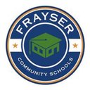 Frayser Community Schools company logo