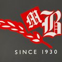 Malcolm Barnecutt Bakery Limited company logo