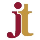 JT Engineering, Inc. company logo