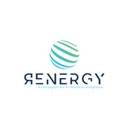 RENERGY company logo