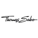 ThomasSabo company logo