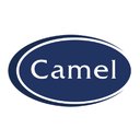Camel Glass and Joinery company logo