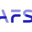 AFS Energy B.V. company logo