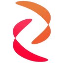 QAD company logo