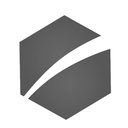 HEXA GmbH company logo