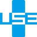 株式会社ユー・エス・イー company logo