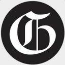 The Gazette company logo