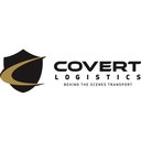 Covert Logistics company logo