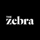 The Zebra company logo