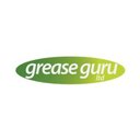 Grease Guru Ltd company logo