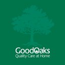 GoodOaks Homecare - Isle of Wight company logo
