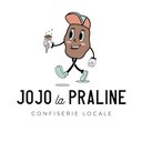 JOJO LA PRALINE company logo
