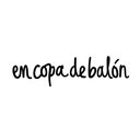En Copa De Balon company logo
