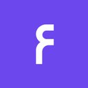 Fluency Academy company logo