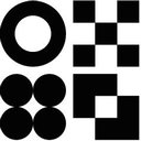 Thought Machine company logo