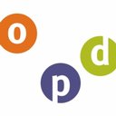 OPDSF company logo