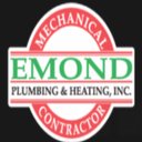 Emond Plumbing &amp; Heating, Inc. company logo