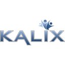 Kalix company logo