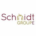 SCHMIDT GROUPE company logo