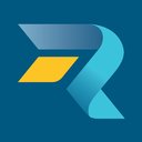 RALLY CREDIT UNION company logo