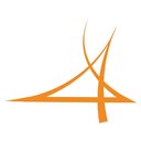 Onebridge Benefits Inc company logo
