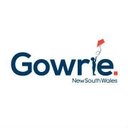 Gowrie NSW company logo