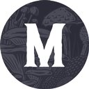 Mushroom Street Farms company logo