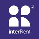 InterRent REIT company logo