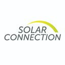 Solar Connection, Inc. company logo