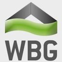 Wohnungsbaugenossenschaft Laatzen eG company logo