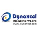 Dynaxcel Engineers company logo