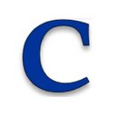 Command Roofing of Ohio company logo