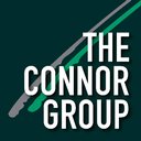 The Connor Group company logo