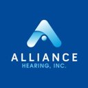Alliance Hearing Inc company logo