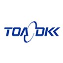 東亜ディーケーケー株式会社 company logo