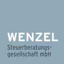 WENZEL Steuerberatungsgesellschaft mbH company logo