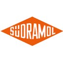 Südramol GmbH & Co. KG company logo
