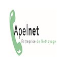 APELNET company logo