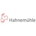 Hahnemühle FineArt GmbH company logo