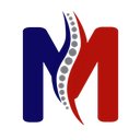 Medicus Spine & Joint company logo