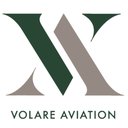 Volare Aviation LTD company logo