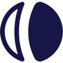 Circadia Health company logo