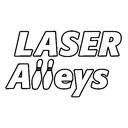 Colony Park Lanes & Games company logo