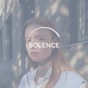 Solence company logo
