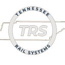 West Tennessee Railroad company logo