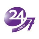 24/7 Group