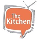The Kitchen company logo